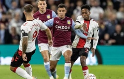 Nhận định, soi kèo Southampton vs Nottingham: Chung kết ngược