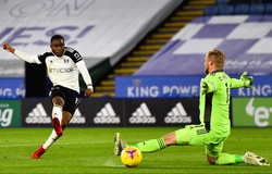 Tỷ lệ kèo trận Leicester vs Fulham, Ngoại hạng Anh, 02h45 ngày 4/1