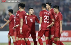 Mua vé bán kết AFF Cup 2022 Việt Nam gặp Indonesia ở đâu, giá bao nhiêu?