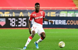 Badiashile là ai mà có chỉ số tốt hơn Thiago Silva ở Chelsea?