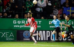 Nhận định, soi kèo Gimnastic vs Osasuna: Chủ nhà dừng bước