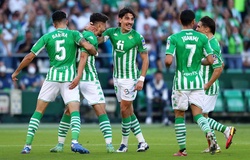 Nhận định, soi kèo Ibiza Islas Pitiusas vs Real Betis: Khó có bất ngờ