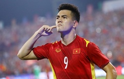 Nhận định, soi kèo Indonesia vs Việt Nam: Bất phân thắng bại