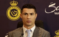 Những yêu cầu xa hoa mà Ronaldo đưa ra để chuyển đến Saudi Arabia