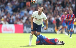 Tỷ lệ kèo trận Crystal Palace vs Tottenham, Ngoại hạng Anh, 3h ngày 5/1