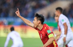 Tỷ lệ kèo Indonesia vs Việt Nam, AFF Cup 2022, 16h30 ngày 06/01