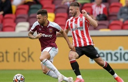 Nhận định, soi kèo Brentford vs West Ham: Cúi đầu ra về