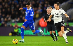 Nhận định, soi kèo Gillingham vs Leicester: Xốc lại tinh thần