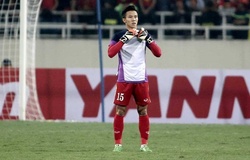 Nỗi đau 26 năm không thắng ở AFF Cup của Việt Nam trước Indonesia diễn ra như thế nào?