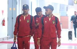 Indonesia bay chuyên cơ, đỡ mất sức hơn Việt Nam