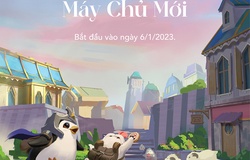 Tổng hợp lỗi Client Riot LOL và cập nhật Liên Minh Huyền Thoại mới nhất