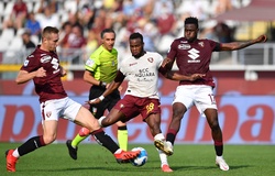 Nhận định, soi kèo Salernitana vs Torino: Lấy 3 điểm tại Arechi