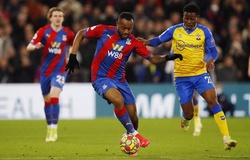 Nhận định, soi kèo Crystal Palace vs Southampton: Khách buông xuôi