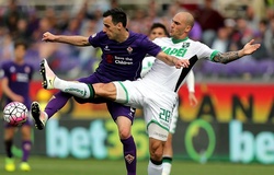 Nhận định, soi kèo Fiorentina vs Sassuolo: Nỗi lo xa nhà
