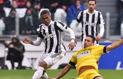 Nhận định, soi kèo Juventus vs Udinese: Trở lại cuộc đua