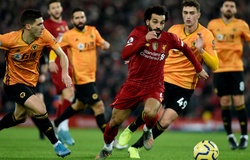 Nhận định, soi kèo Liverpool vs Wolves: Chống trả quyết liệt