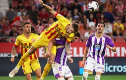 Nhận định, soi kèo Mallorca vs Valladolid: Phá dớp đối đầu