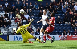 Nhận định, soi kèo Middlesbrough vs Brighton: Khó phân thắng bại