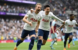 Nhận định, soi kèo Tottenham vs Portsmouth: Đi dễ khó về