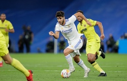 Nhận định, soi kèo Villarreal vs Real Madrid: Đánh mất lợi thế
