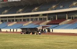 Thủ tướng chỉ đạo rà soát các công trình phục vụ thi đấu thể thao