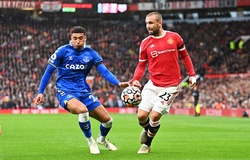 Tỷ lệ kèo trận MU vs Everton, vòng 3 FA Cup, 3h ngày 7/1