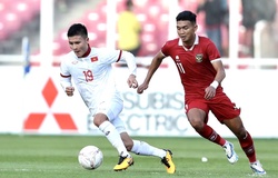 AFF Cup 2022 áp dụng luật bàn thắng sân khách