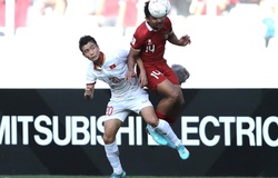Kịch bản đưa Việt Nam vào chung kết AFF Cup 2022