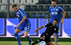 Nhận định, soi kèo Lazio vs Empoli: Bám đuổi top 4