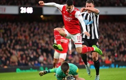 Nhận định, soi kèo Oxford vs Arsenal: Cú sốc cho thành London