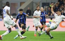 Nhận định, soi kèo Spezia vs Lecce: Khách lấn chủ