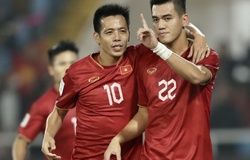 Nhận định, soi kèo Việt Nam vs Indonesia: Khẳng định đẳng cấp