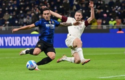 Tỷ lệ kèo trận Monza vs Inter Milan, Serie A, 2h45 ngày 8/1