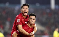 Tỷ lệ kèo Việt Nam vs Indonesia, AFF Cup 2022, 19h30 ngày 09/01