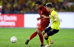 Nhận định trận Thái Lan vs Malaysia: Chia tay “Voi chiến”