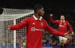 MU thực thi “quy tắc Ronaldo” để tránh ghen tị trong phòng thay đồ