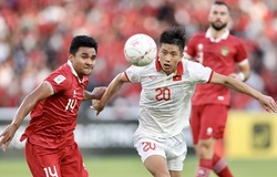 Lịch thi đấu, trực tiếp AFF Cup 2022 hôm nay 9/1: Chiến thắng cho tuyển Việt Nam?