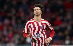 Joao Felix từ chối 2 CLB Anh để gia nhập Chelsea