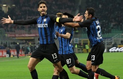 Nhận định, soi kèo Inter Milan vs Parma: Gã không lồ đứng dậy