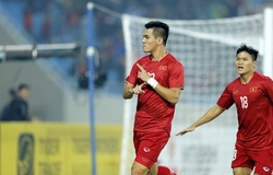 Kéo dài nỗi đau của Indonesia ở AFF Cup, Việt Nam được thưởng lớn