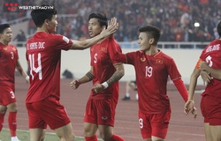 "Cháy" vé xem chung kết AFF Cup 2022 xem tuyển Việt Nam chỉ sau 2 giờ mở bán