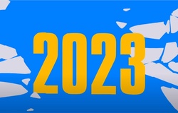 Mùa giải 2023 Liên Minh Huyền Thoại chính thức khởi tranh từ ngày 10/1