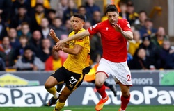 Nhận định, soi kèo Nottingham vs Wolves: Đã đến lúc buông bỏ