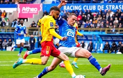 Nhận định, soi kèo Strasbourg vs Lens: Một trời một vực