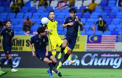 Dự đoán tỷ số Thái Lan vs Malaysia: Mãnh hổ lì lợm