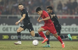 Lịch thi đấu chung kết AFF Cup 2022: Việt Nam gọi, Thái Lan trả lời