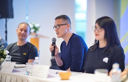 Hợp tác Riot Games x VNG, ĐTCL và LMHT Việt Nam chính thức bước sang trang mới