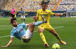 Nhận định, soi kèo Celta Vigo vs Villarreal: Kèo dài mạch thăng hoa