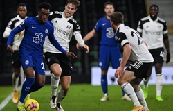Nhận định, soi kèo Fulham vs Chelsea: Phá dớp derby