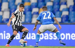 Nhận định, soi kèo Napoli vs Juventus: Đứt mạch thăng hoa